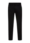 s.Oliver Bootcuthose Schwarz