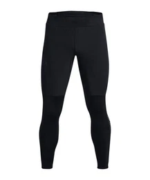 Laufhose Elite Cold Tight