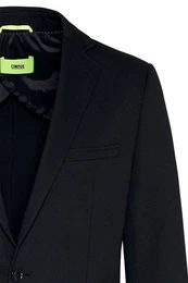 Jackenblazer