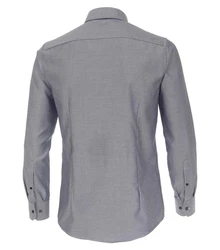 VENTI CASAMODA Hemd 113644200