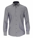 VENTI CASAMODA Hemd 113644200