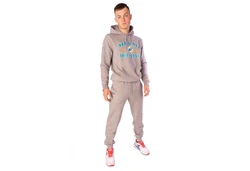 New Era MIADOL Po Hoody lgry