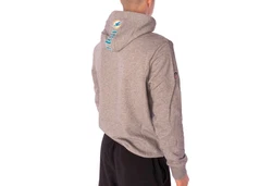 New Era MIADOL Po Hoody lgry