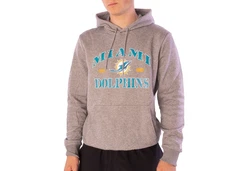 New Era MIADOL Po Hoody lgry