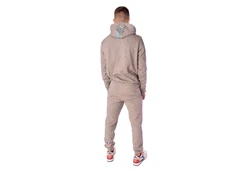 New Era MIADOL Po Hoody lgry