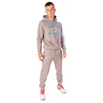 New Era MIADOL Po Hoody lgry
