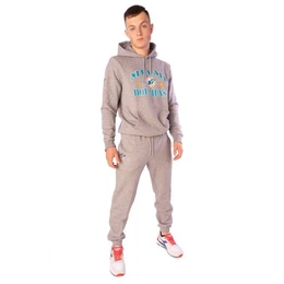 Hoodie Hoodie MIADOL Po Hoody, G M, F lgry (1-tlg) Kngurutasche