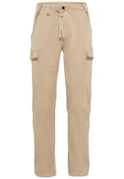 5-Pocket-Hose