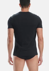 adidas Performance Poloshirt Crew Neck T-Shirt 