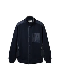 Winterjacke