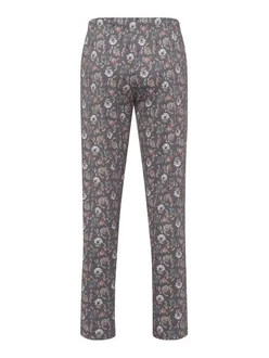 Hanro Pyjamahose Night & Day Hanro Pyjamahose Night & Day