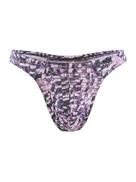 String RED2333 Ministring unterhose unterwsche tanga