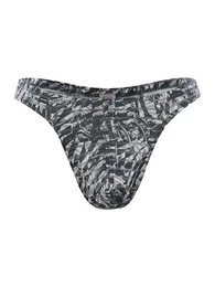 String RED2333 Ministring unterhose unterwsche tanga