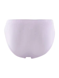 Olaf Benz Slip Sportbrief rot