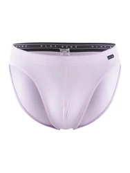 Olaf Benz Slip Sportbrief rot