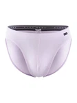 Olaf Benz Slip Sportbrief rot