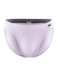Olaf Benz Slip Sportbrief rot