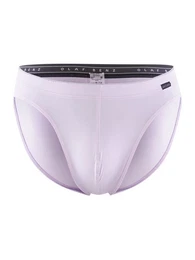 Slip RED2331 Sportbrief unterhose unterwsche basic