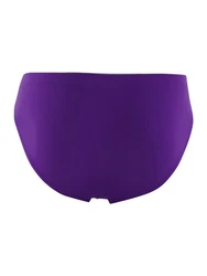 Olaf Benz Slip Sportbrief rot