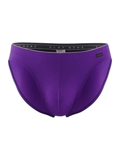 Olaf Benz Slip Sportbrief rot Olaf Benz Slip Sportbrief rot
