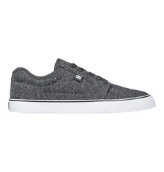 DC Shoes Tonik Tx Se Sneaker Dunkelgrau/Grau/Hellgrau/Dunkelblau