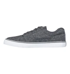 DC Shoes Tonik Tx Se Sneaker Dunkelgrau/Grau/Hellgrau/Dunkelblau