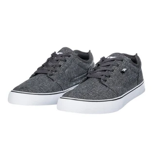 DC Shoes Tonik Tx Se Sneaker Dunkelgrau/Grau/Hellgrau/Dunkelblau