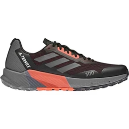 Adidas Herren Terrex Agravic Flow 2 Trailrunningschuh Trailrunningschuh