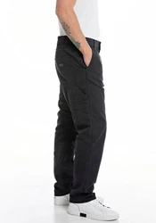 Replay Cargohose 
