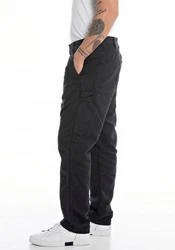 Replay Cargohose 