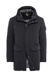 Outdoorjacke