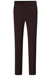 5-Pocket-Hose
