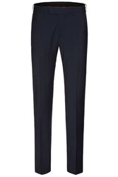 Digel Anzughose Noah 5-Pocket Hose 