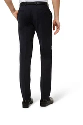 Digel Anzughose Noah 5-Pocket Hose 
