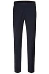 Digel Anzughose Noah 5-Pocket Hose 