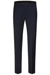 Digel Anzughose Noah 5-Pocket Hose 