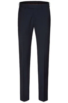 Digel Anzughose Noah 5-Pocket Hose Digel Anzughose Noah 5-Pocket Hose