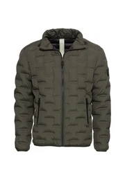 Outdoorjacke