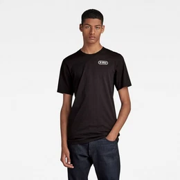 G-STAR T-Shirt