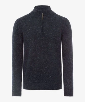 Brax Pullover Brax Pullover