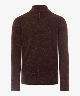 Brax Strickpullover