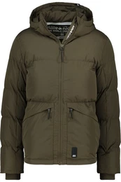 Alife & Kickin Winterjacke