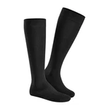 Hudson Kniestrümpfe Relax Cotton Herren 
