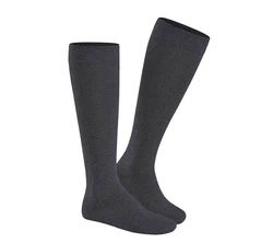 Hudson Kniestrümpfe Relax Cotton Herren 