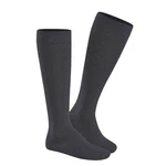 Hudson Kniestrümpfe Relax Cotton Herren 