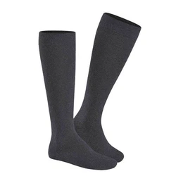Hudson Kniestrümpfe Relax Cotton Herren 