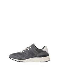 Schnrschuh
