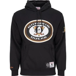 Kapuzenpullover GAME TIME Anaheim Ducks