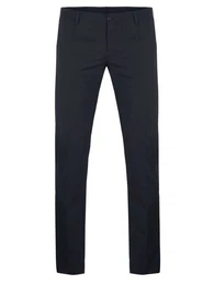 Stoffhose Hose
