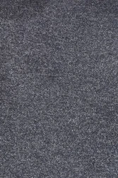 Next Anzughose aus Donegal-Wollmischung Blau/Grau/Dunkelblau/Dunkelgrau/Hellgrau